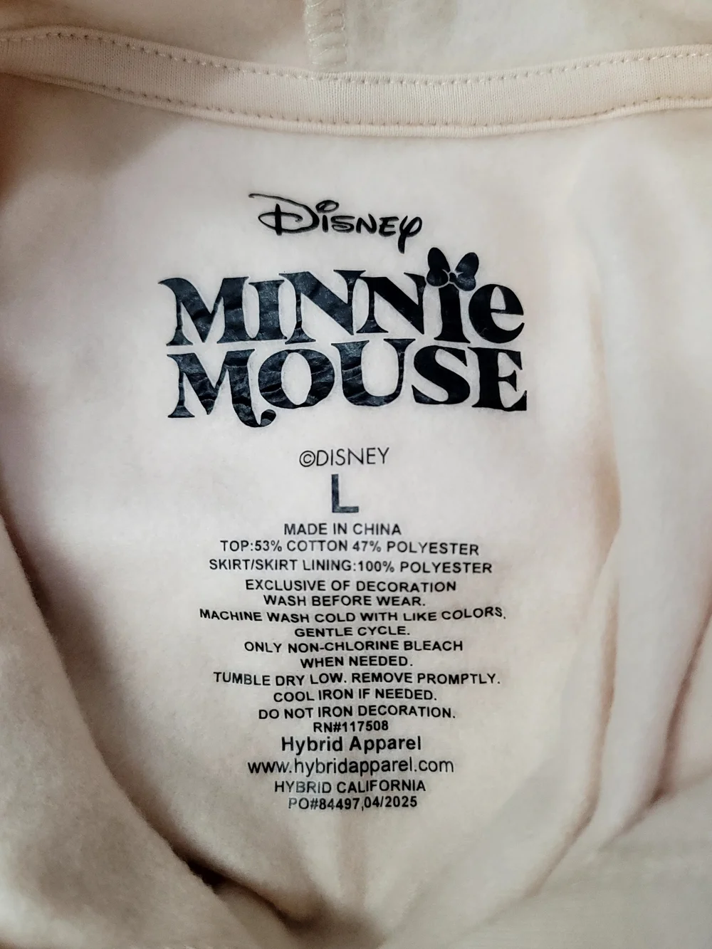 Disney Kids 